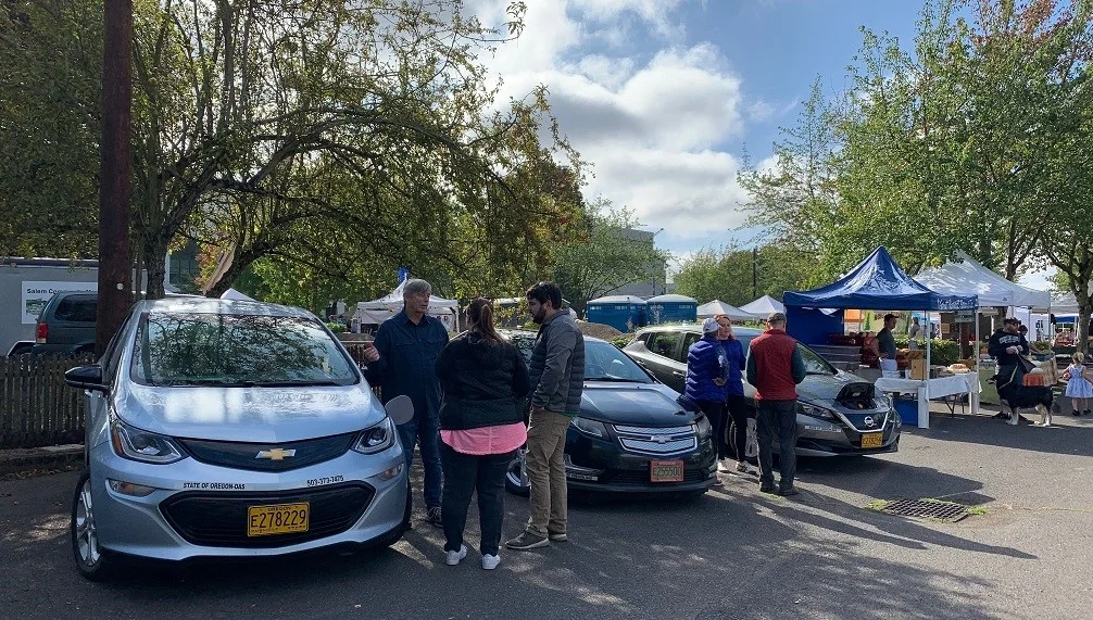 EVs at Market.jpg