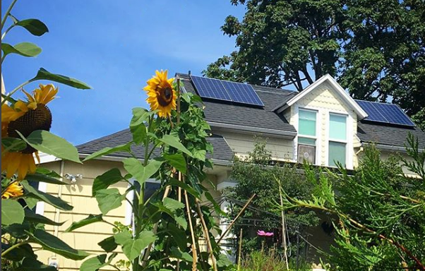 Solar Storage Rebate.png