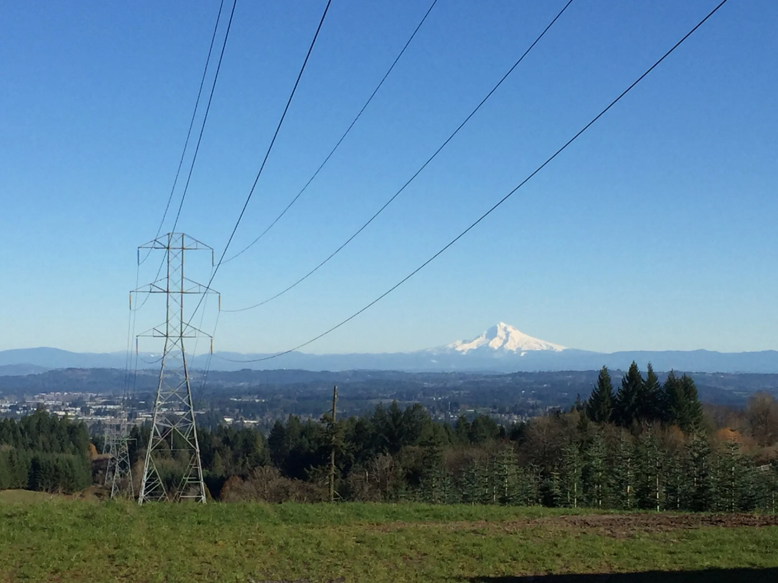 Oregon Ranks Among Top 10 Most Energy Efficient U.S. States