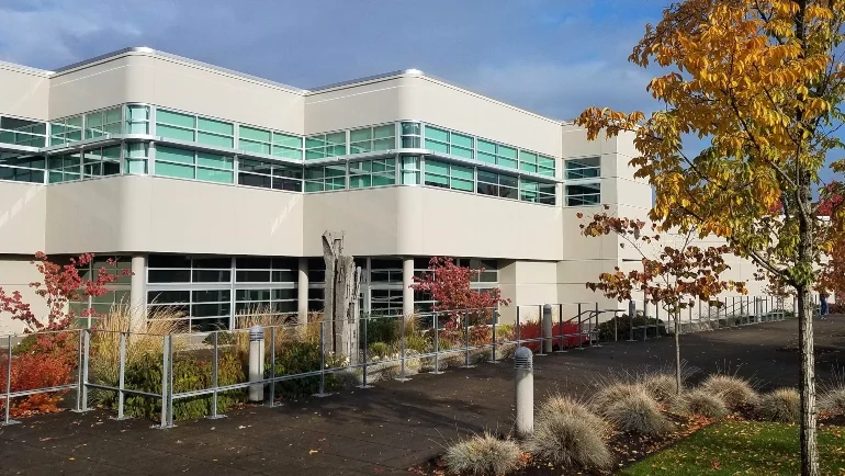 Energy Facility Siting Council to Meet October 25 in Salem