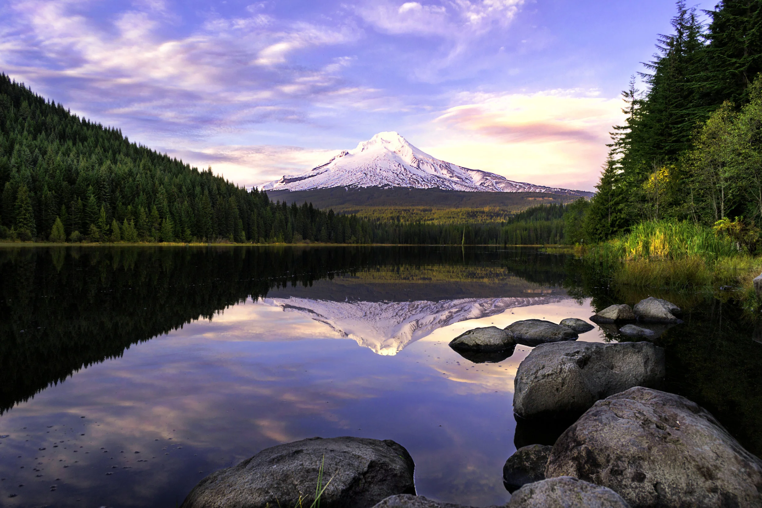Oregon Submits Comments to the House Select Committee on the Climate Crisis