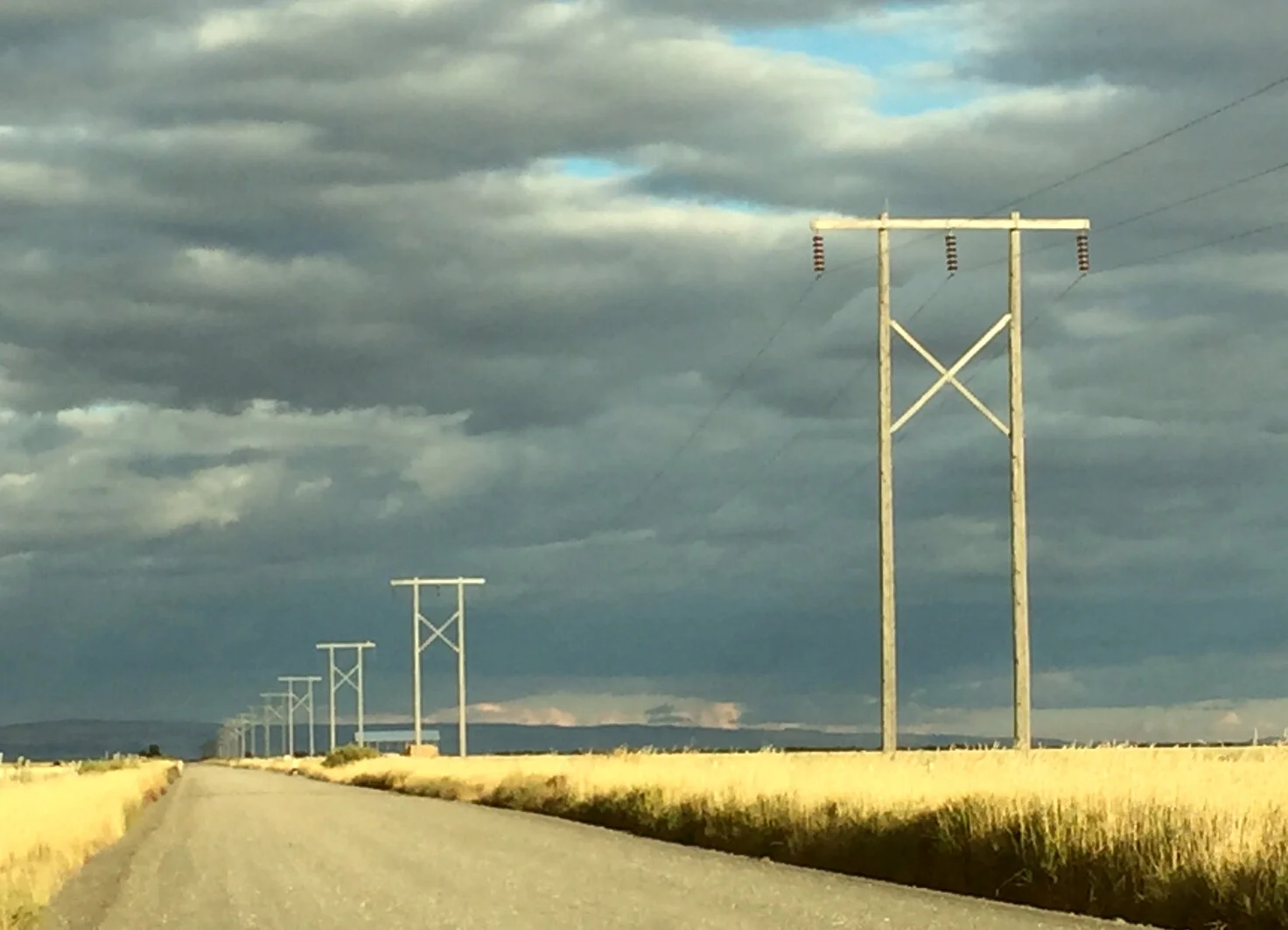 Energy Facility Siting Council to Meet December 19-20 in Pendleton