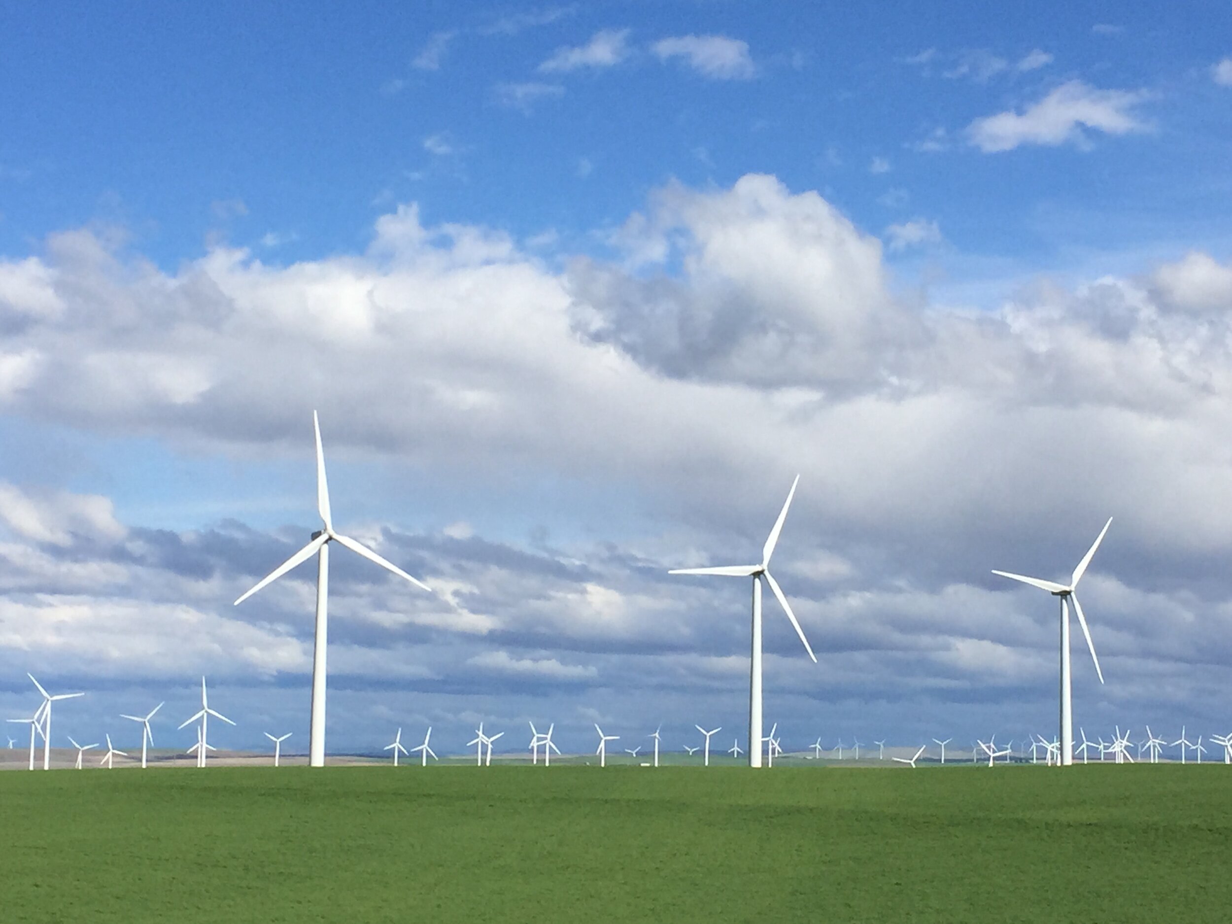 Energy Facility Siting Council to Meet January 23-24 in Hood River