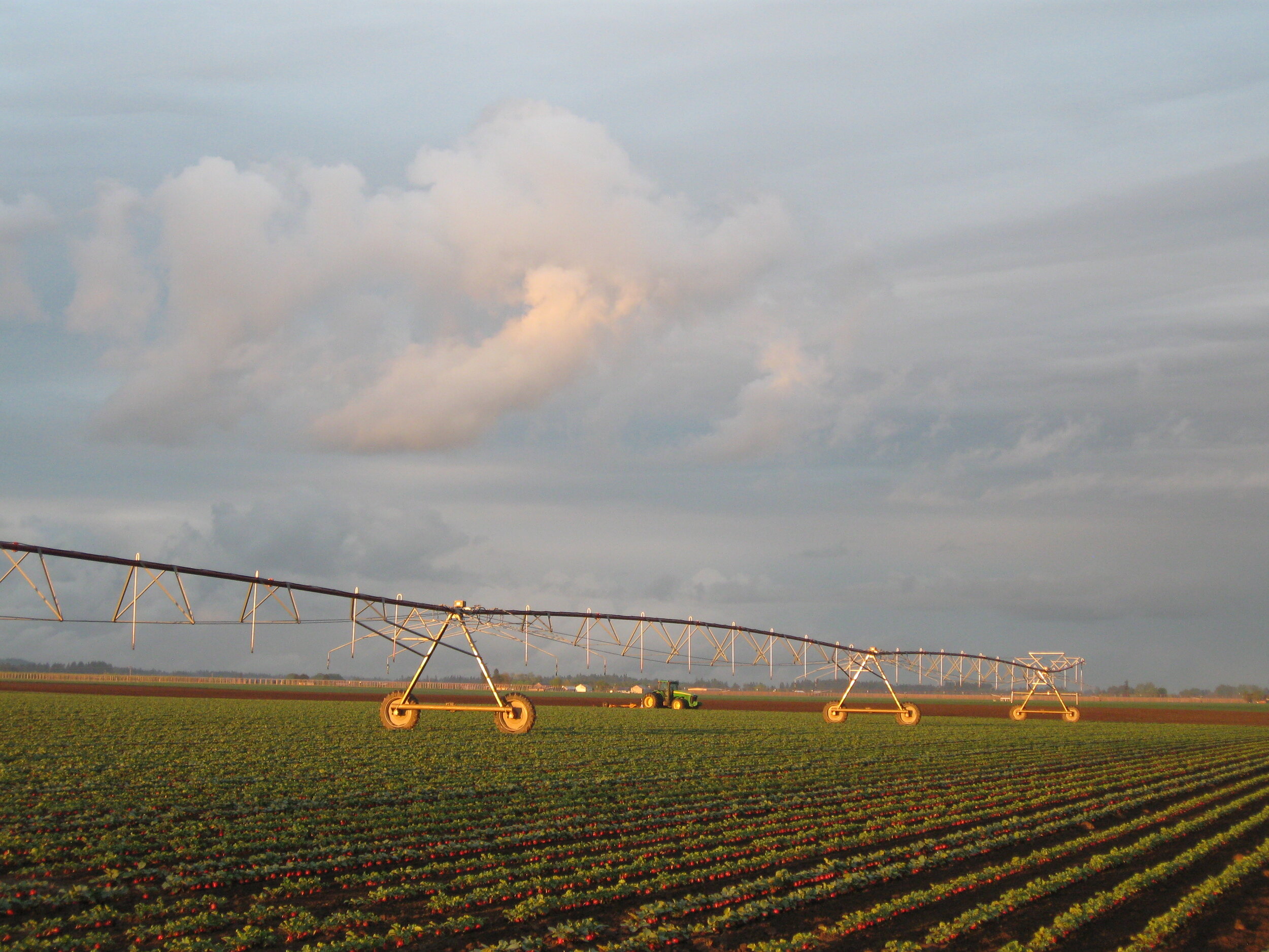 Take our 2020 Biennial Energy Report Survey