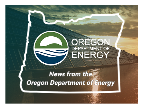 August 2020 Newsletter