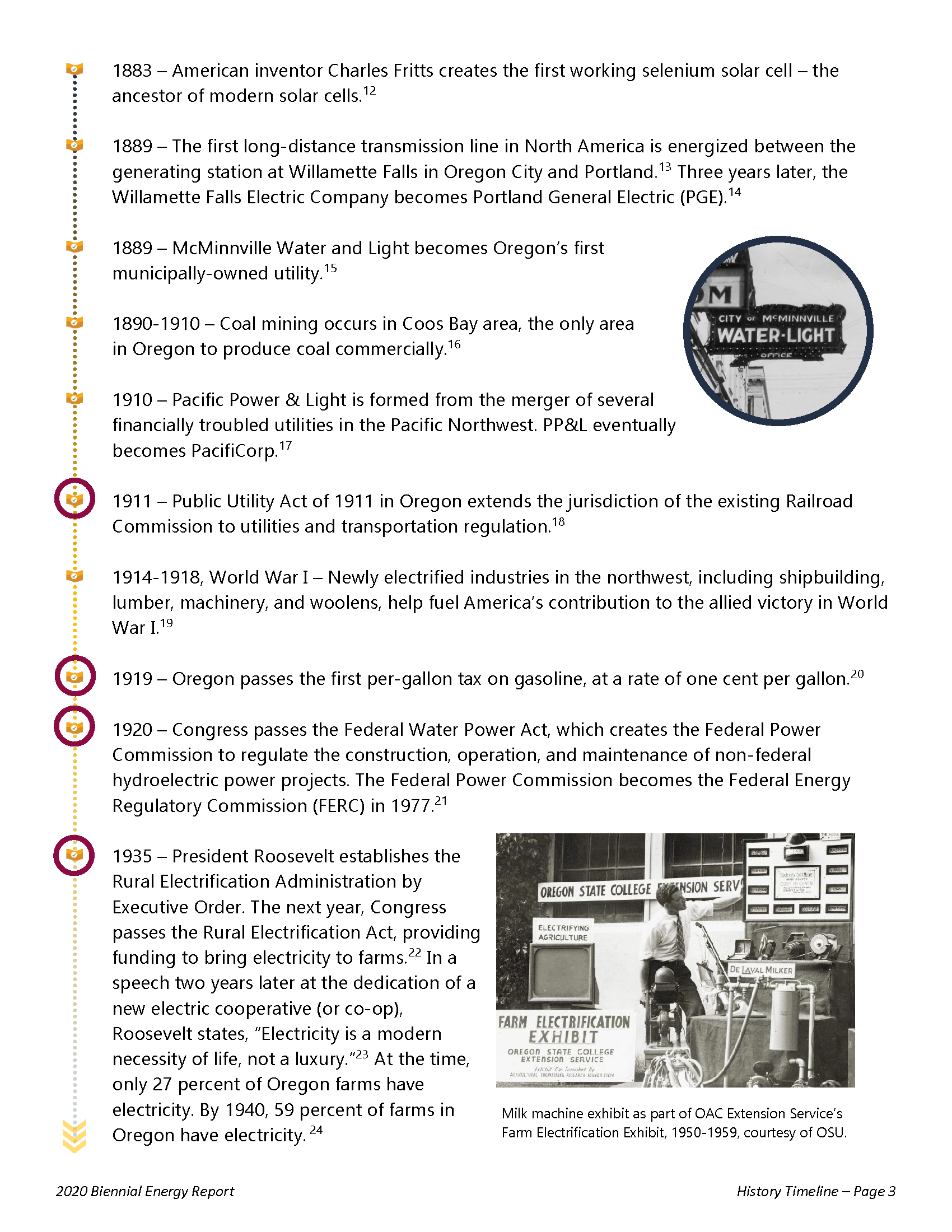 2020-BER-Energy-History_Page_04.png