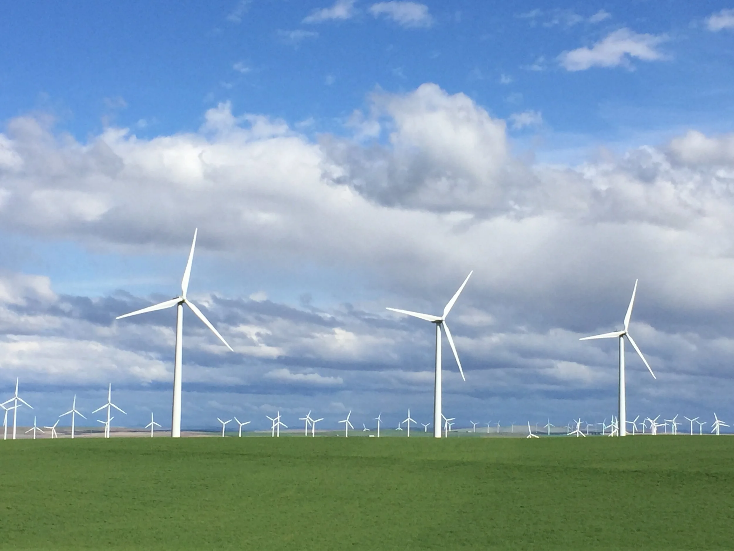 Energy Facility Siting Council to Meet July 23