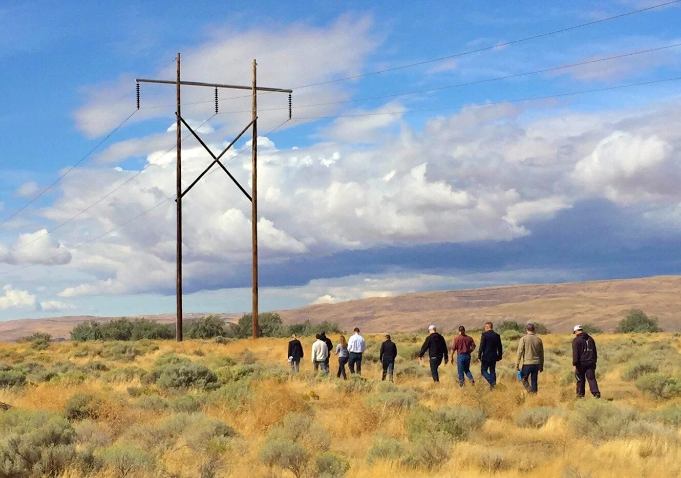 Energy Facility Siting Council to Meet August 27