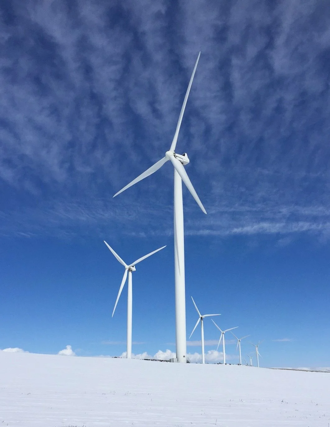 Energy Facility Siting Council to Meet January 28, 2022