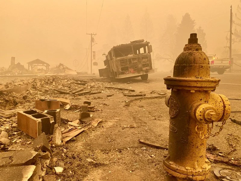 National Preparedness Month – Plan Today. Ready Tomorrow.