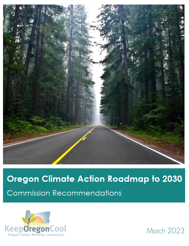 Oregon+Climate+Action+Roadmap+Cover.png