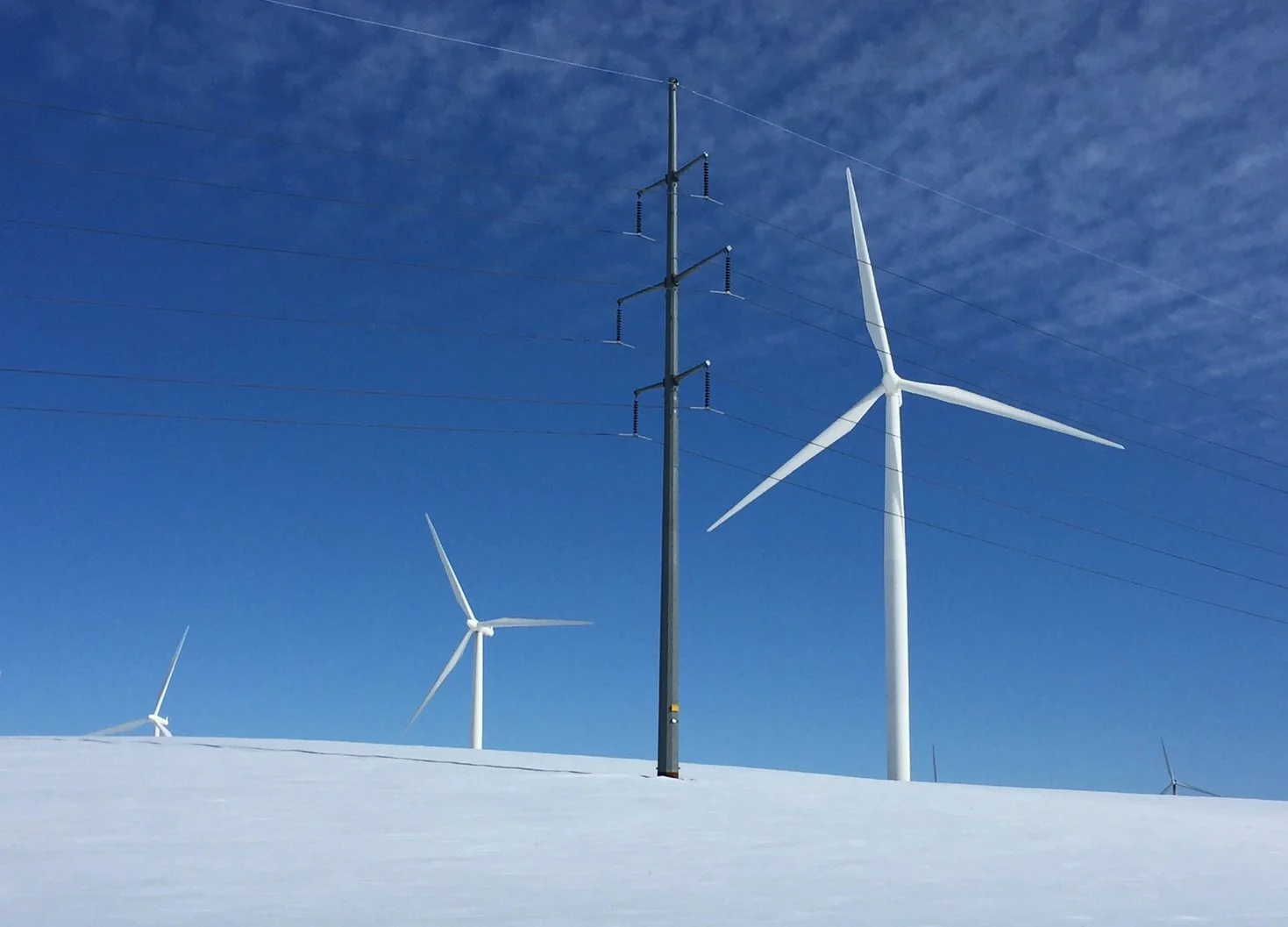 Energy Facility Siting Council to Meet March 21-22, 2024