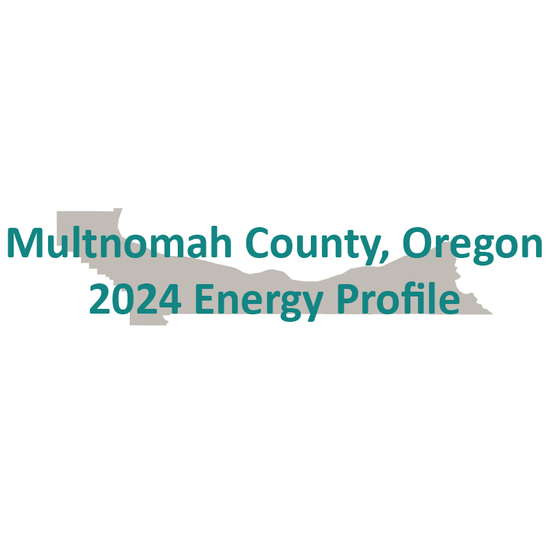 Multnomah County