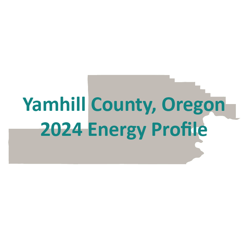 Yamhill County