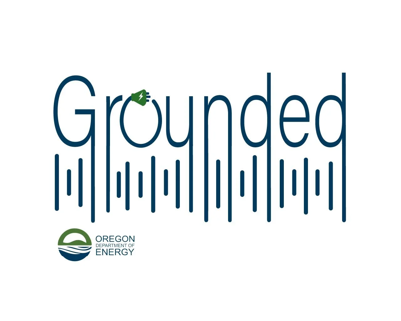 Grounded Podcast Episode 54: Reflecting on fuel pipeline shutdowns (bonus)
