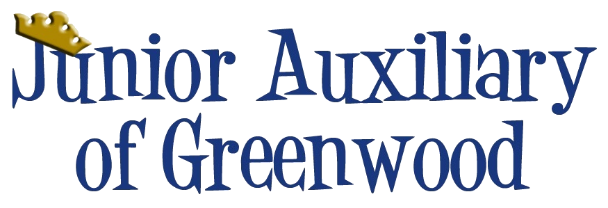 Junior Auxiliary of Greenwood