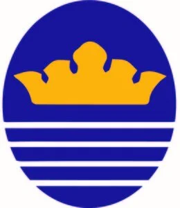 Active Member ENTERTAINMENT Dues