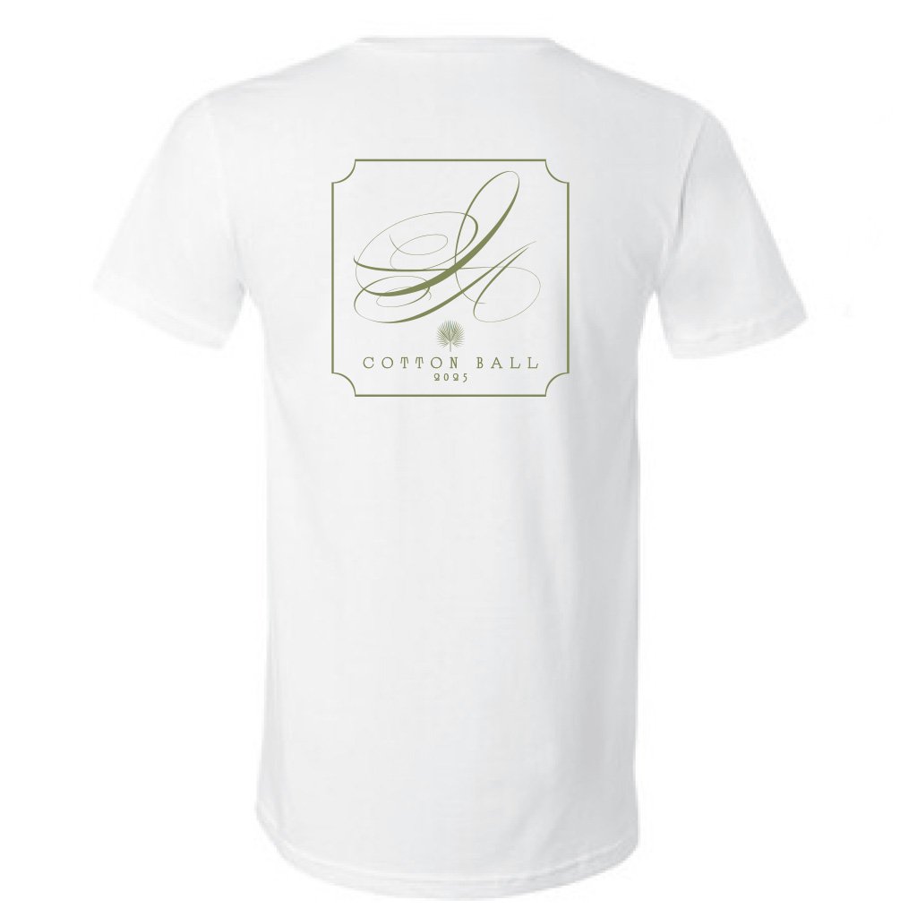 CB TSHIRTS - BELLA BACK.jpg