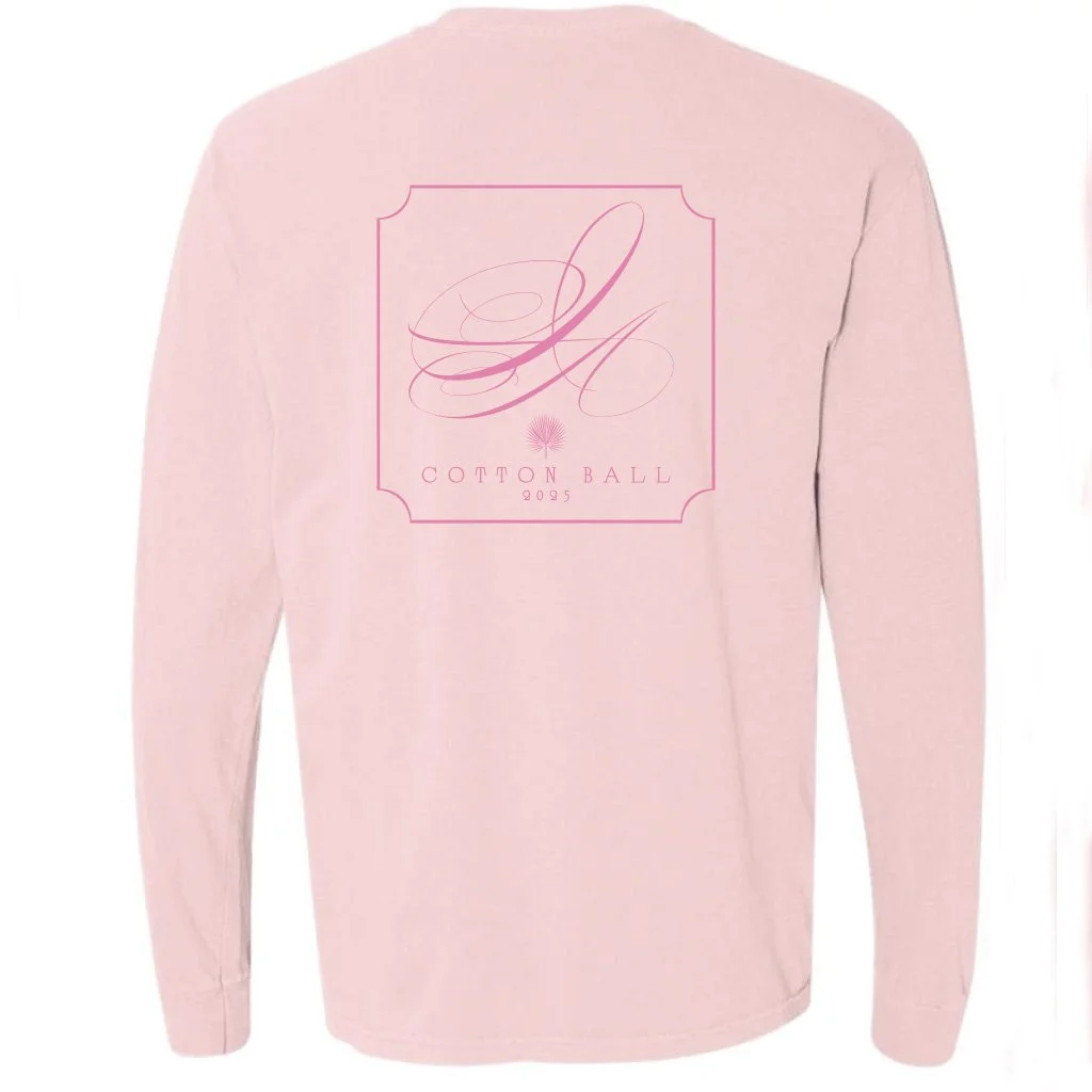 CB TSHIRTS - LONG SLEEVE BACK.jpg