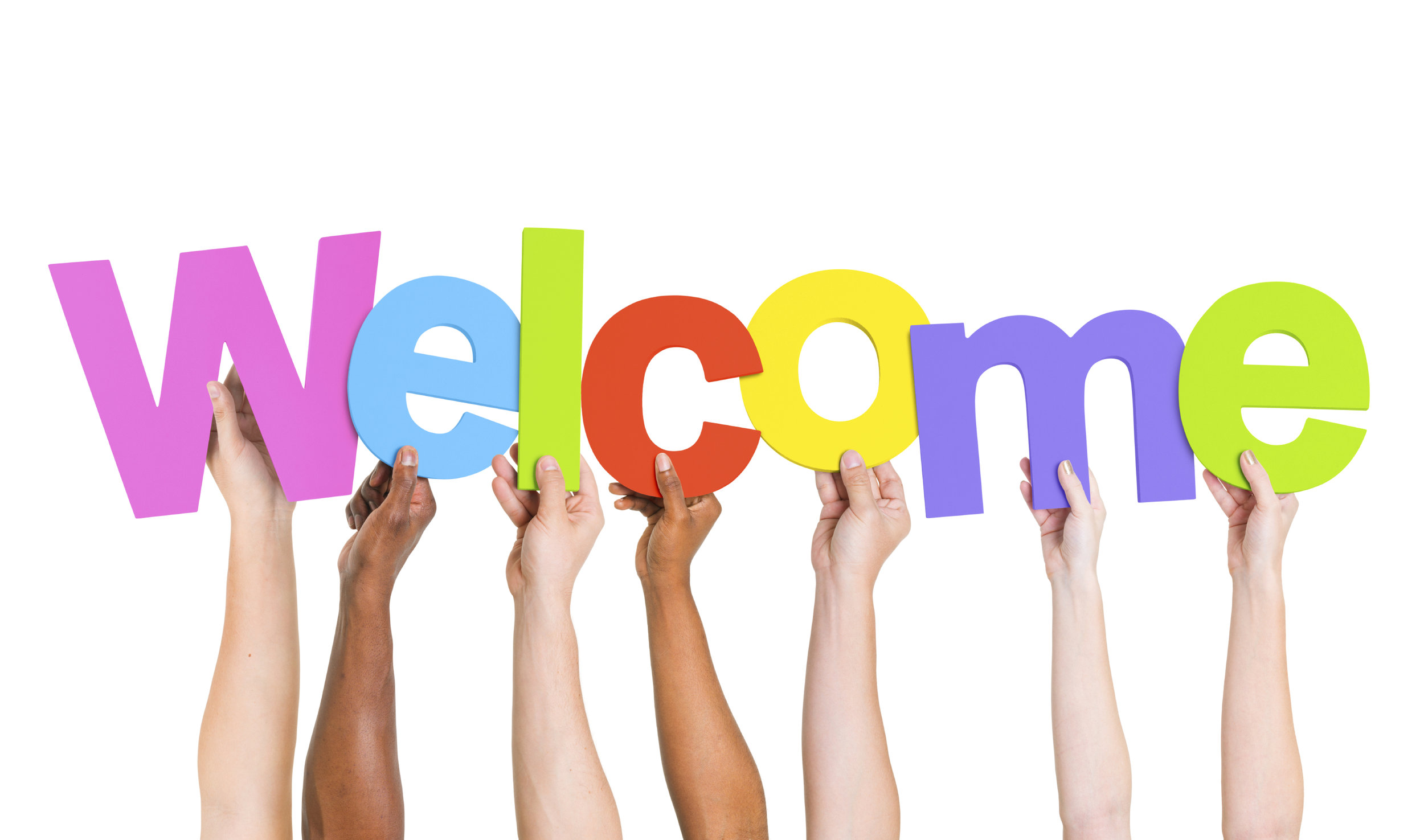 Welcome.jpg