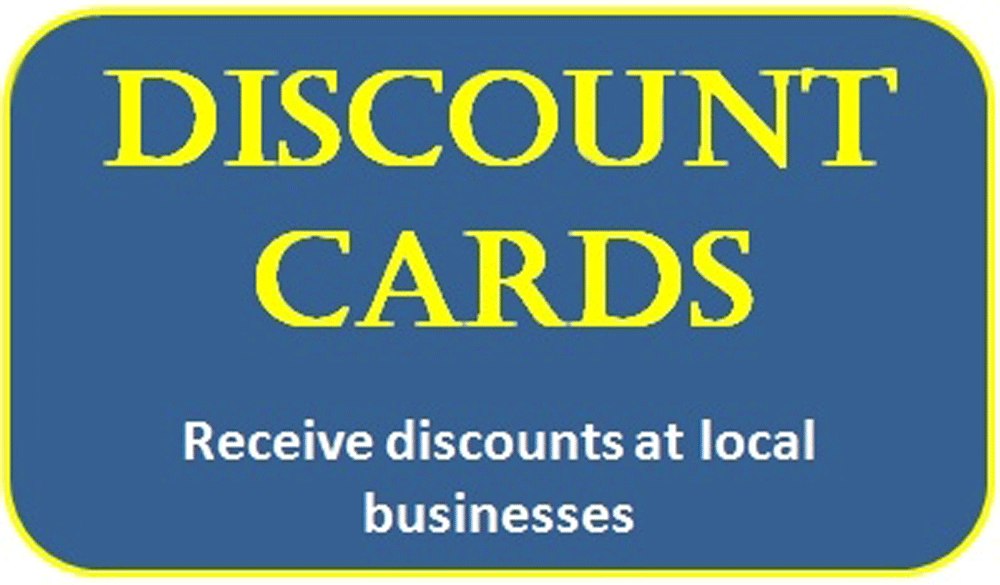 Discount-card4.gif