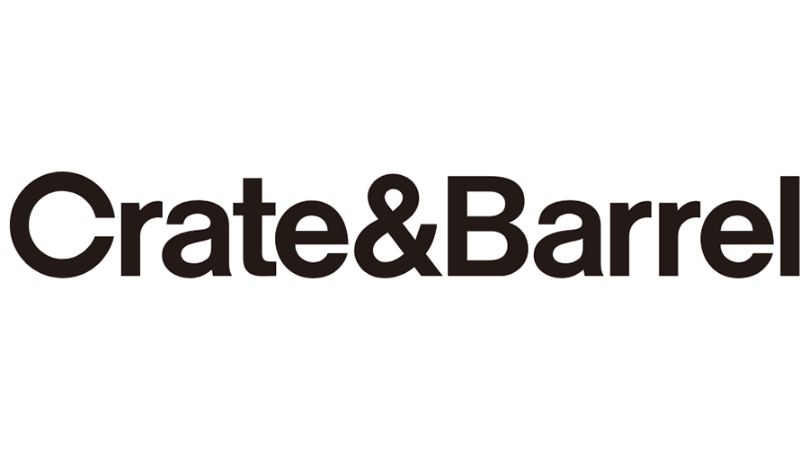 crate-barrel-logo-vector.png