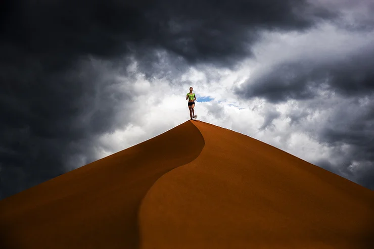 morahan_visuals_ipad_2015_sand_dunes_00001.jpg
