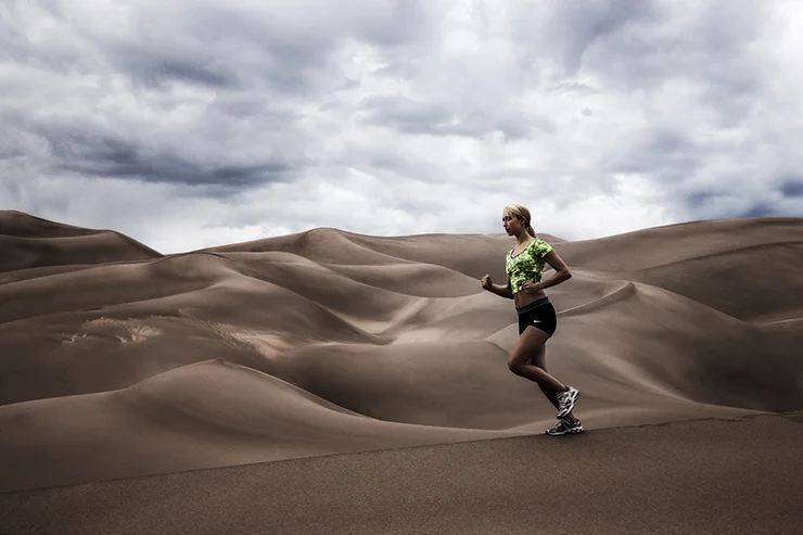 morahan_visuals_ipad_2015_sand_dunes_00003.jpg