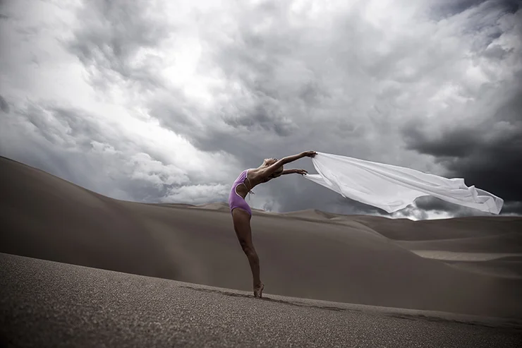morahan_visuals_ipad_2015_sand_dunes_00004.jpg
