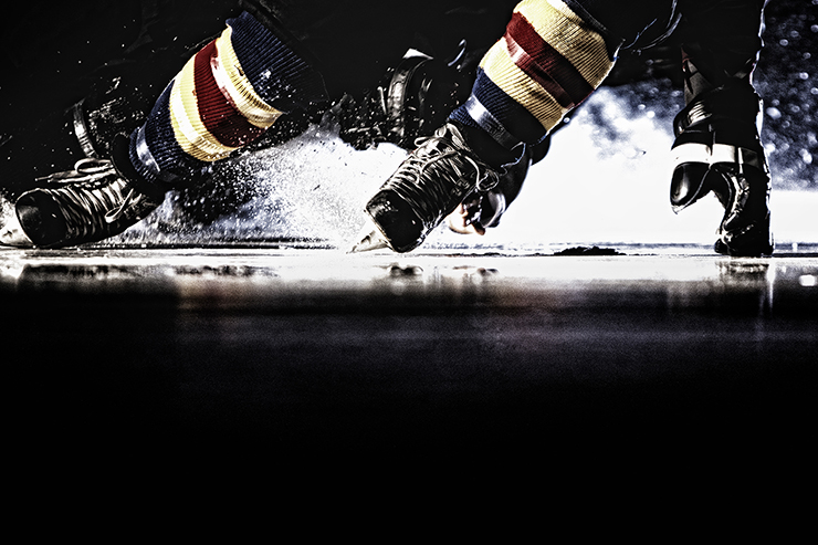 morahan_visuals_2018_website_portfolio_advertising_00004.jpg