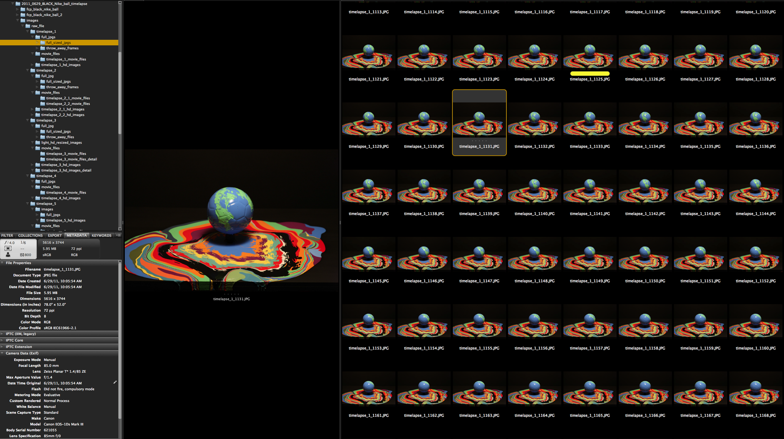 Screen Shot 2012-09-13 at 1.38.50 PM (1).png