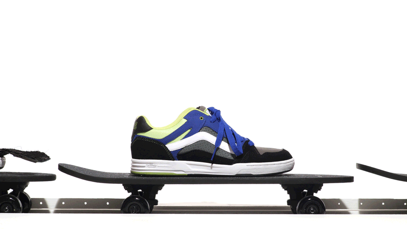 vans_gif_800_px.gif