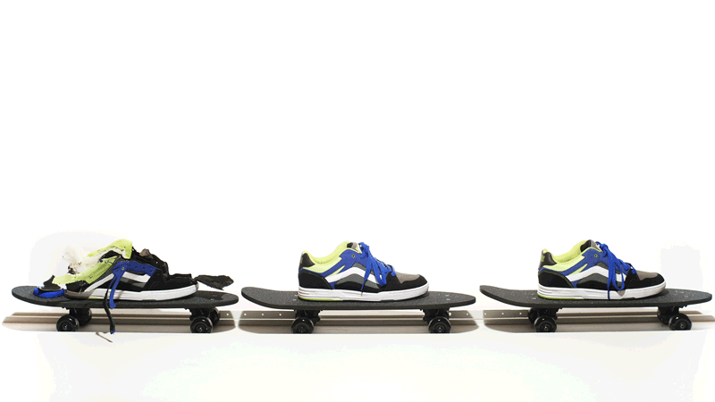 vans_wide_800_px_gif_v1.gif