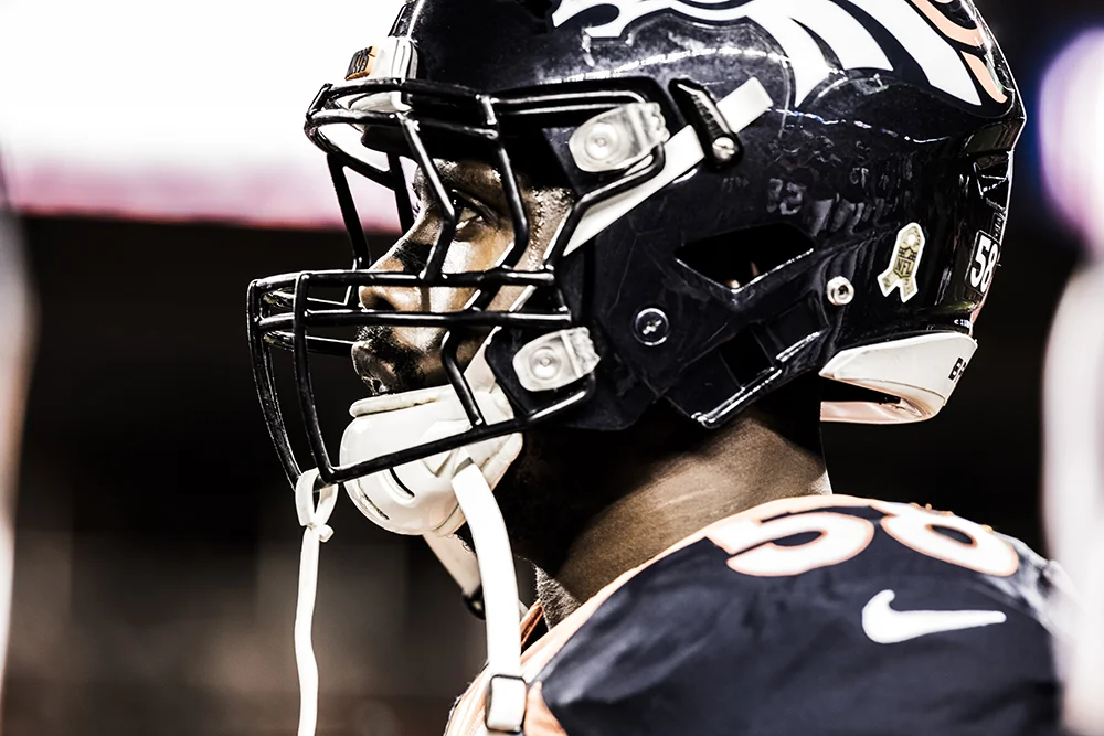 morahan_visuals_broncos_vs_green_bay00151.jpg