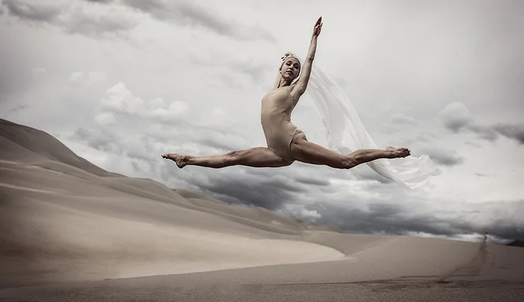morahan_visuals_sand_dunes_samantha_20.jpg