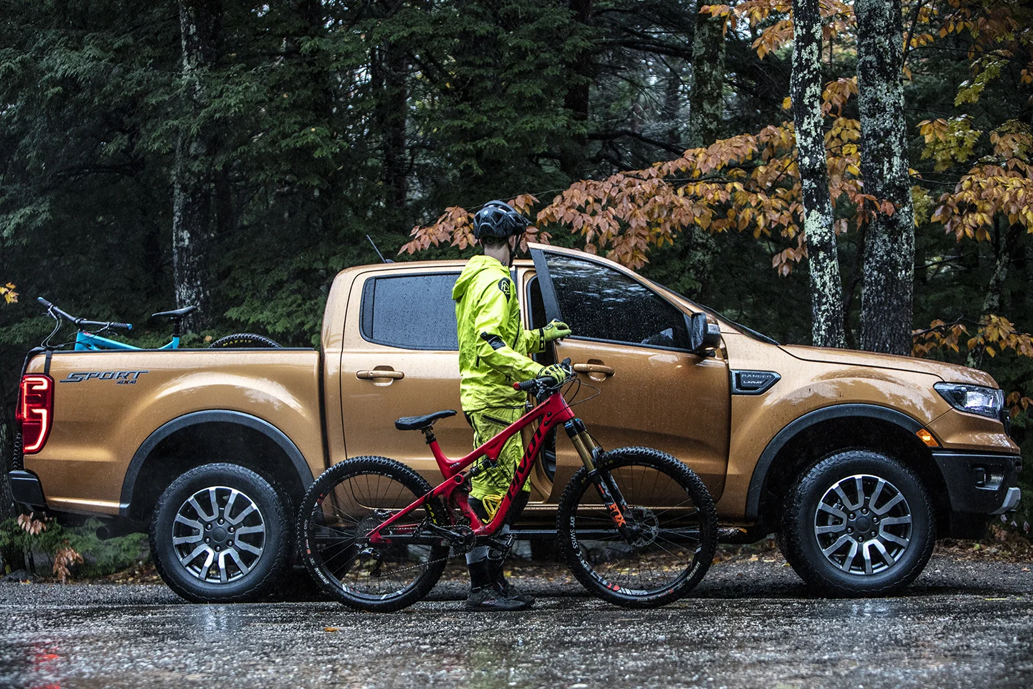morahan_visuals_ford_ranger_portfolio_00007.jpg