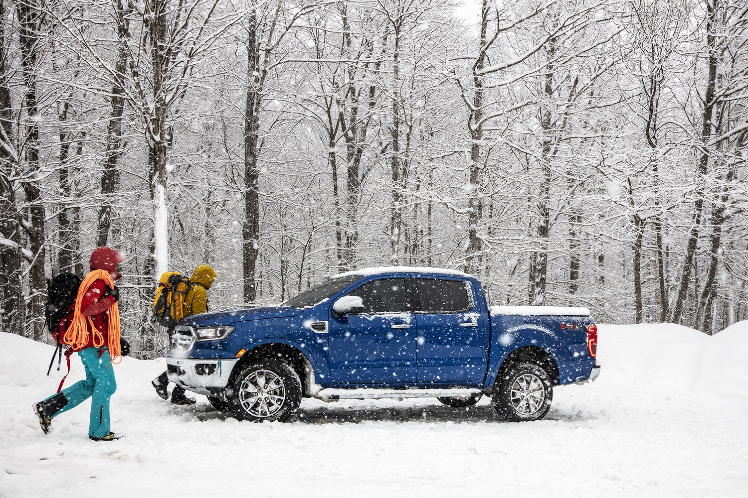 morahan_visuals_ford_ranger_portfolio_00034.jpg