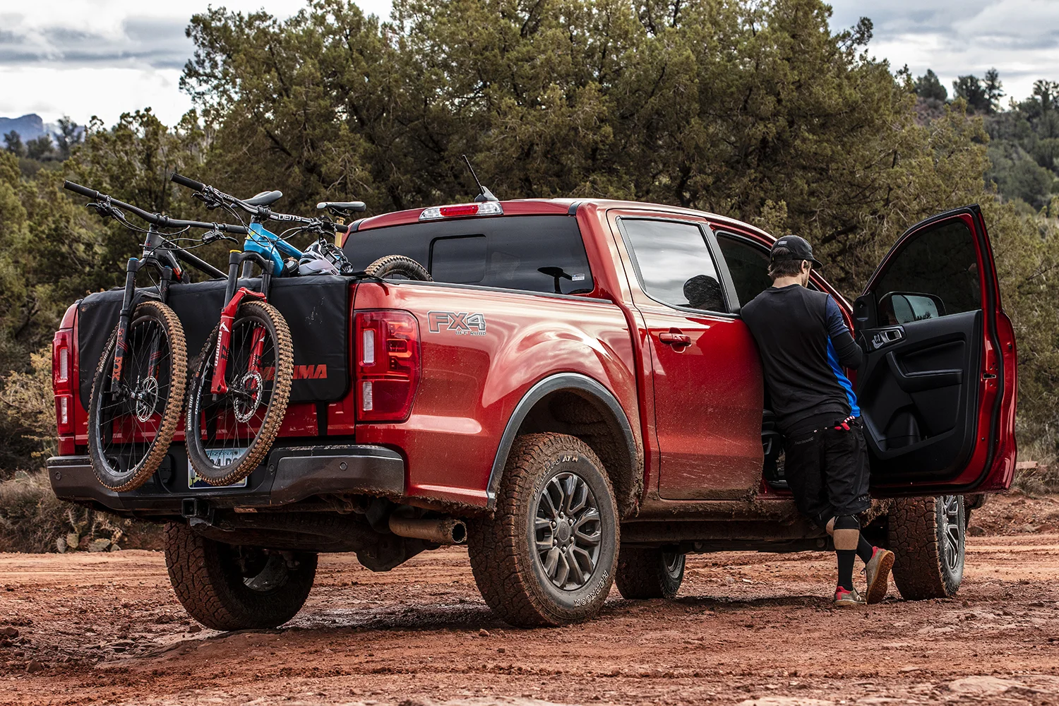 morahan_visuals_ford_ranger_portfolio_00013.jpg