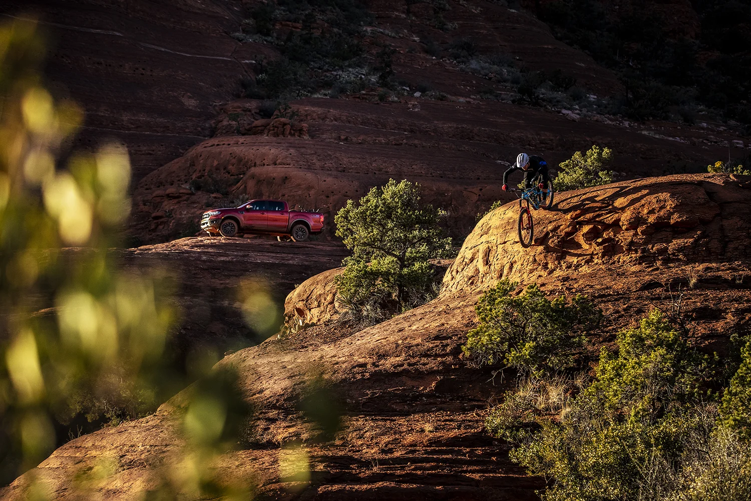 morahan_visuals_ford_ranger_portfolio_00014.jpg