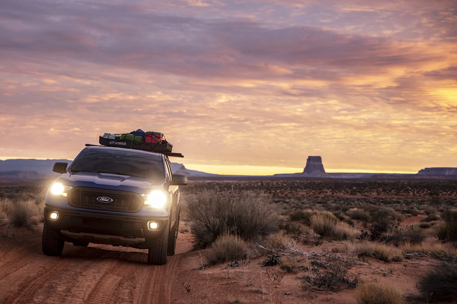 morahan_visuals_ford_ranger_portfolio_00018.jpg