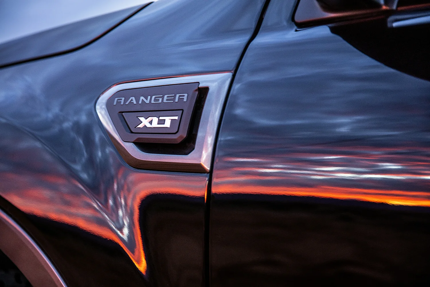 morahan_visuals_ford_ranger_portfolio_00019.jpg
