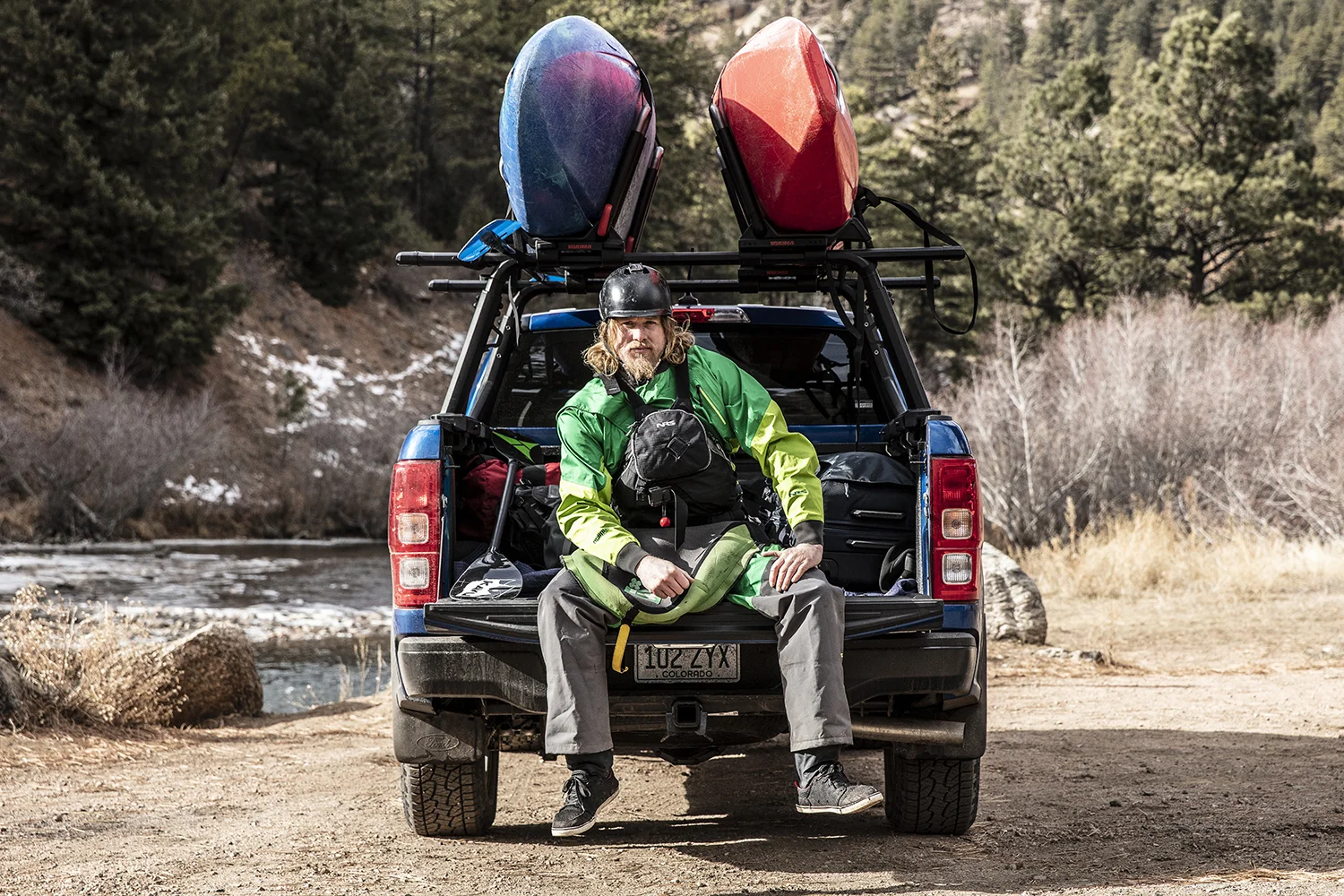 morahan_visuals_ford_ranger_portfolio_00026.jpg