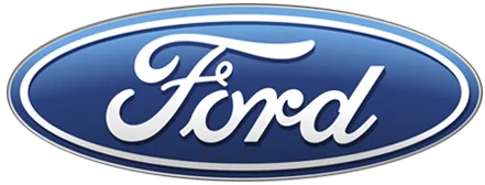 morahan_visuals_ford_ranger_blog_logo.jpg