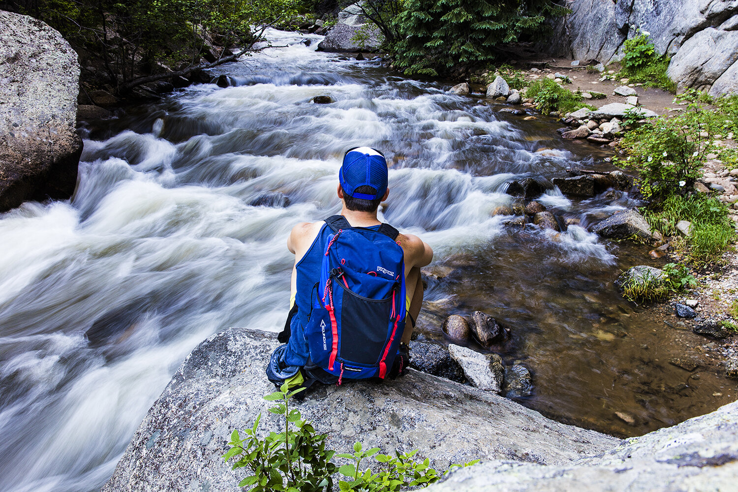 morahan_visuals_corbis_yosh_bouldering_00757_v2.jpg