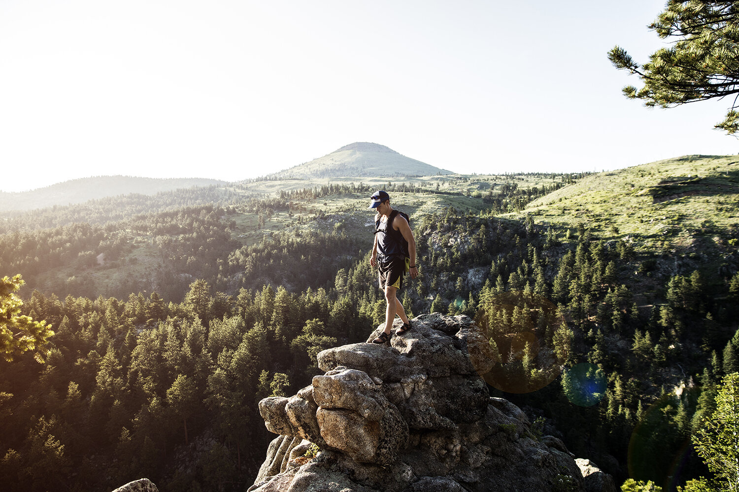 morahan_visuals_corbis_yosh_bouldering_00897_v2.jpg