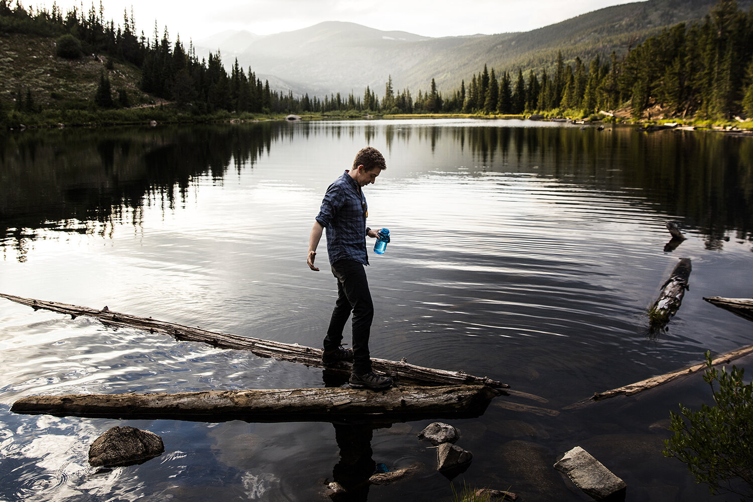 morahan_visuals_corbis_images_camp_lost_lake_00191_v1.jpg