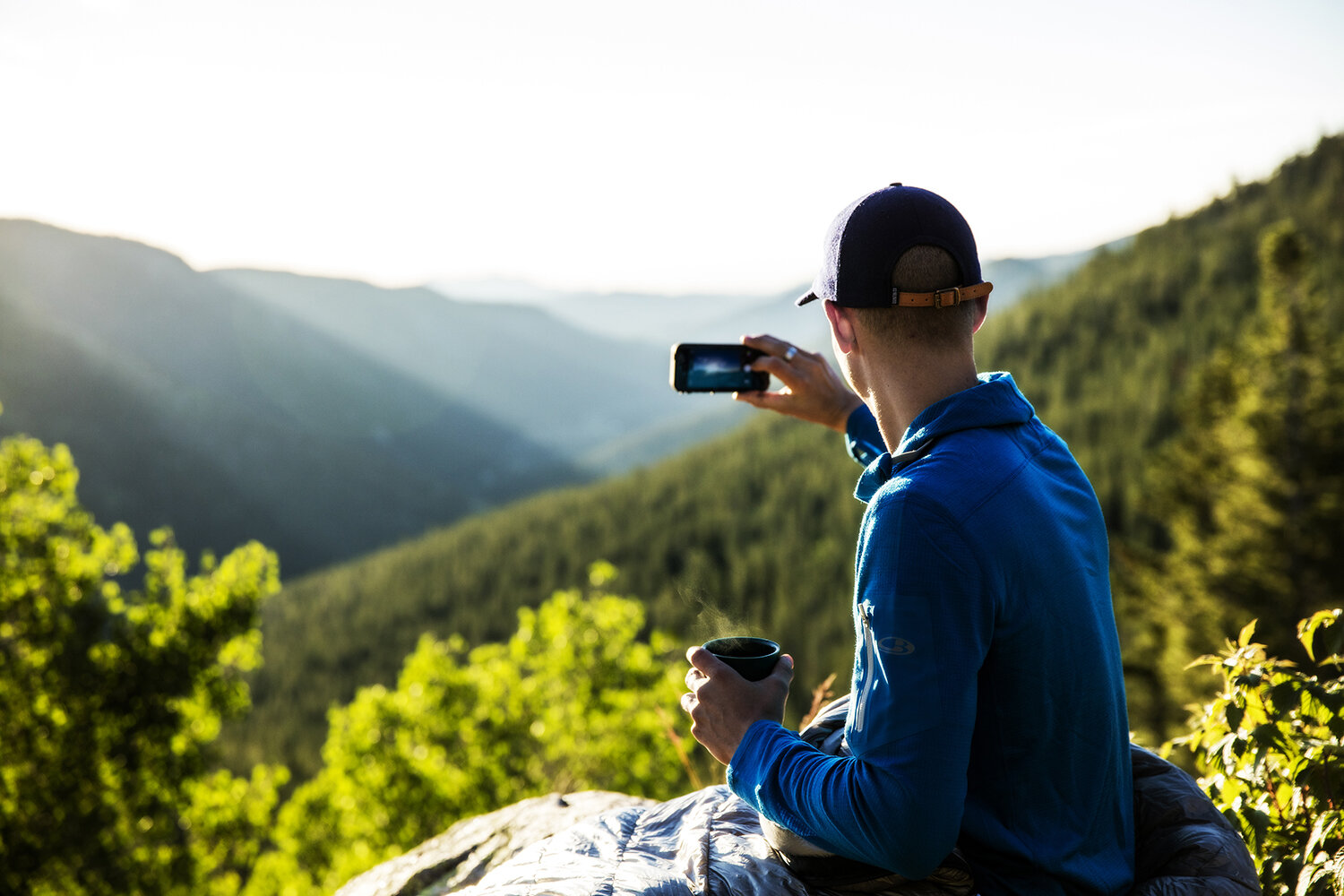 morahan_visuals_corbis_images_camp_lost_lake_00789_v1.jpg