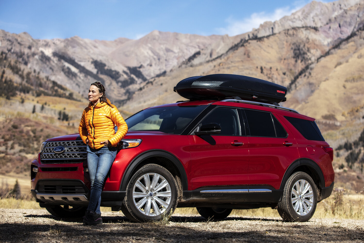 morahan_visuals_outside_tv_ford_explorer_09723.jpg