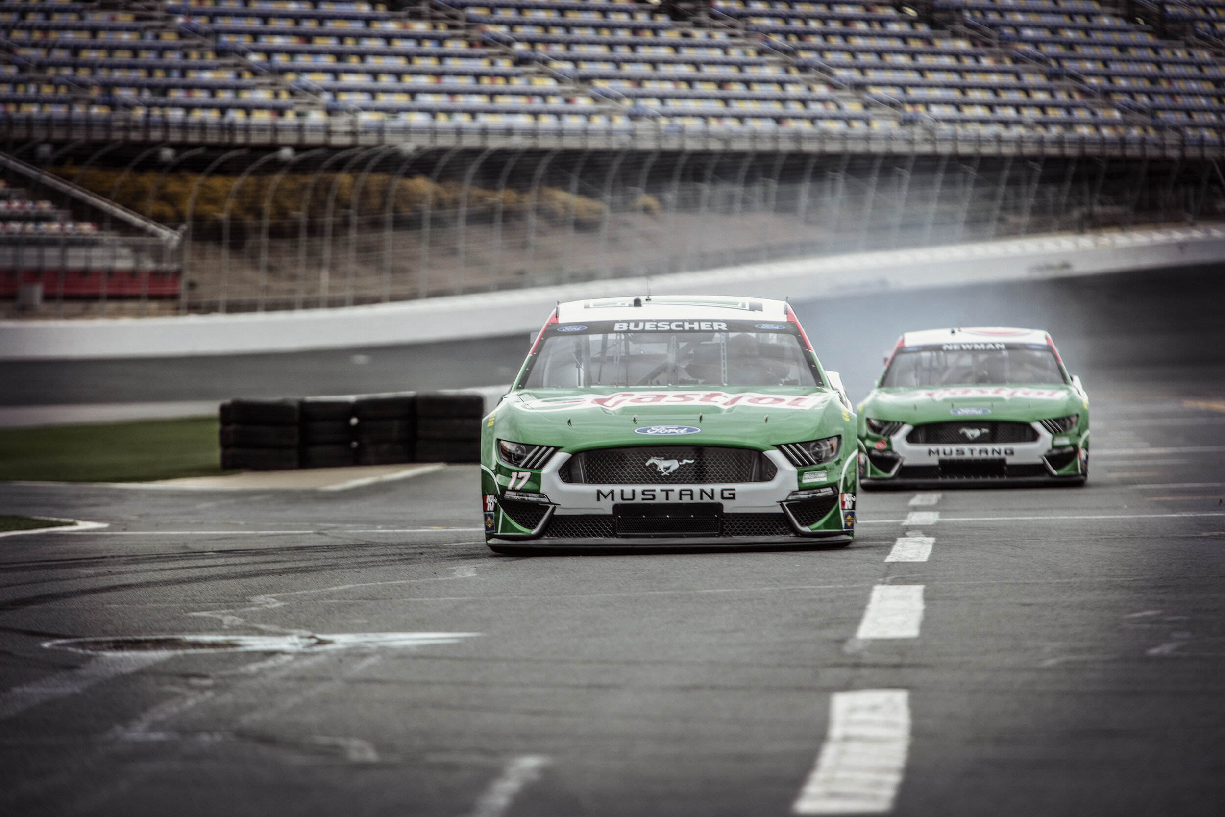 Morahan_Visuals_Duncan_Films_Castrol_Ford_MachE_001355.jpg