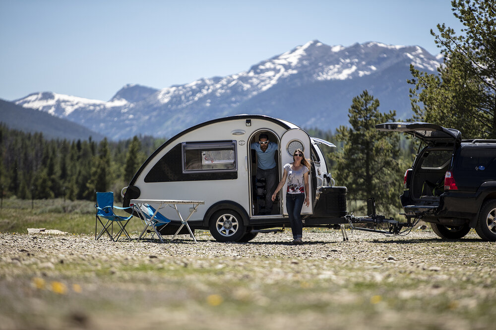 morahan_visuals_outside_tv_gorving_03274.jpg